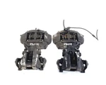 2004 Mercedes SL500 Oem Set Of Brake Calipers. Fixed Price $349.00.