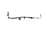 Genuine Mopar Brake Hose Right 68442754AB. Fixed Price $29.59.