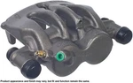 Cardone Reman Disc Brake Caliper 18 5062. Fixed Price $138.69.
