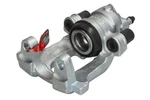 Lauber 77.3771 Brake Caliper For Mercedes-benz. Fixed Price $109.95.