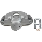 Raybestos FRC11966 Line Reman Semi Loaded Caliper & Bracket Assy. Fixed Price $147.90.