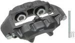 Acdelco 18FR817 Disc Brake Caliper. Fixed Price $215.99.