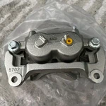 Brake Caliper Front Left Chevy W4500 W5500HD Tiltmaster Gmc Forward Isuzu. Fixed Price $75.00.