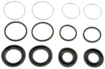 Disc Brake Caliper Repair Kit Dorman D351602. Fixed Price $25.96.