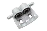 Genuine Gm Disc Brake Caliper 85569601. Fixed Price $128.39.