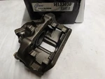 Brake Caliper For Volkswagen Front Left Centric 141.33030 Reman No Core Deposit. Fixed Price $48.90.