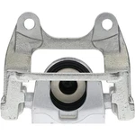 New Rear Left Brake Caliper For Dodge Challenger 5.7L 2009-10 18B4992A PICBC1565. Fixed Price $66.95.