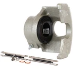 Disc Brake Caliper Cardone 18-4255 Reman. Fixed Price $62.95.