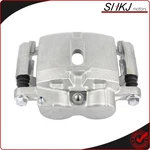 Fits 2002-2006 Chevrolet Avalanche 2500 Front Right Brake Caliper W/ Bracket. Fixed Price $63.52.