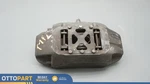 15-17 Hyundai Genesis Front Left Driver Side Wheel Brake Caliper Oem. Fixed Price $90.00.