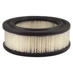 Baldwin Filters PA2071 Air Filter, 5-5/32 X 1-15/16 In.. Fixed Price $17.49.