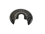 2019-2027 Ram 1500 Rear Right Side Brake Splash Shield Genuine Mopar 68330564AC. Fixed Price $53.42.