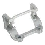 Genuine Mopar 2012-2023 Dodge Challenger Disc Brake Caliper Adapter 68166718AA. Fixed Price $114.20.
