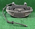 2012-2017 Audi A7 Quattro Awd Front Right Passenger Side Brake Caliper 4G06AC. Fixed Price $71.25.
