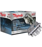 Raybestos ELEMENT3 Replacement Front Disc Brake Caliper W/ Bracket FRC11879N. Fixed Price $44.88.