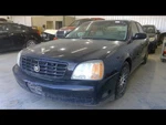 Passenger Right Caliper Rear Brake Opt JL9 Fits 00-05 Deville 73044. Fixed Price $54.85.