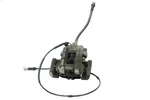 Brake Caliper Rear Right W09082 Bmw Series F30 F31. Fixed Price $40.49.