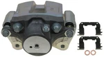 Disc Brake Caliper. Fixed Price $272.99.