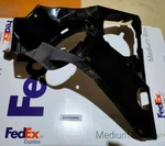New Bmw 51717016562 Upper Right Engine Compartment Cover E39. Fixed Price $48.00.