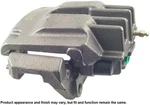 Cardone Reman Disc Brake Caliper 18 B4831. Fixed Price $129.35.
