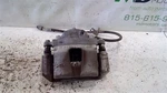 2019-2021 Kia Optima Front Left Side Brake Caliper Oem 58110D4200. Fixed Price $95.00.