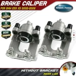 Pair Rear Disc Brake Caliper For Bmw E53 X5 4.4L 4.6L 4.8L 2002 2003 2004-2006. Fixed Price $78.59.