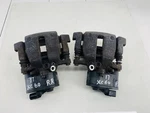 10-17 Volvo XC60 Awd Rear Right & Left Side Abs Brake Caliper Set Of 2 Oem. Fixed Price $208.99.