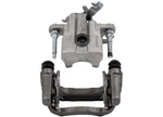 Powerstop For 2016 Scion Im Rear Right Autospecialty Caliper W/bracket. Fixed Price $110.77.