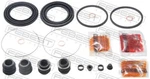 Febest 0175-190F Repair Kit, Brake Caliper For, Lexus, Toyota. Fixed Price $14.52.