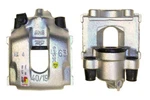 Bosch 986 473 159 Brake Caliper For Bmw, (brilliance). Fixed Price $148.19.