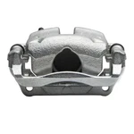 Genuine Dynamic Friction Dfc Premium Calipers 331-32004. Fixed Price $93.11.
