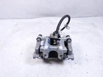 2023-2025 Honda Accord Rear Right Passenger Brake Caliper 43018-T20-A02. Fixed Price $99.75.