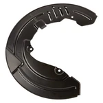For Chevy Camaro 16-24 Acdelco 22802367 Genuine Gm Parts Front Brake Dust Shield. Fixed Price $33.42.