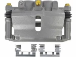 For 2006 Gmc Envoy Xl Brake Caliper Front Right Api 97212WQ. Fixed Price $133.10.