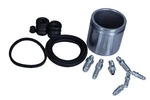 For Maxgear 27-0458 Repair Kit, Brake Caliper. Fixed Price $19.08.