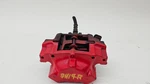 97-04 Mercedes R170 Slk 230K Rear Right Passenger Side Brake Caliper Oem. Fixed Price $38.42.