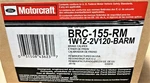 Remanufactured Motorcraft Front Right Caliper 141.61075 Ford Lincoln Mercury. Fixed Price $26.99.