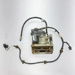 15-20 Acura Tlx Rear Left Brake Caliper Oem 32351350 Trw 0298A 0294B. Fixed Price $49.53.