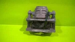 14 15 16 Caprice Ss Driver Left Rear Brake Caliper Oem 3123-69. Fixed Price $40.00.