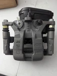 Oem Electric Rear Rh Right Caliper 2021-2023 Cadillac Escalade Tahoe 84805862. Fixed Price $130.00.
