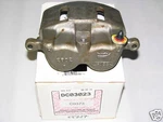 95-02 Explorer Ranger Mountaineer Mazda B-series Front Brake Caliper 55727. Fixed Price $44.99.
