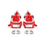 Disc Brake Caliper Set Power Stop S2976. Fixed Price $430.99.