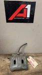 07-09 Chevy Equinox 08-10 Saturn Vue Drivers Left Front Brake Caliper Like New. Fixed Price $55.01.