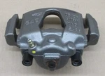 Remanufactured Rear Left Disc Brake Caliper 141.20510 Fits *see Chart* Jaguar. Fixed Price $54.99.