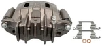 ACDELCO-18FR1405-CALIPER B (92). Fixed Price $143.56.