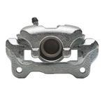 Dynamic Friction Company 331-91600 Premium Calipers. Fixed Price $138.46.