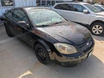 Passenger Caliper Front Rear Drum Brake Opt J41 Fits 05-10 Cobalt 182684. Fixed Price $35.00.