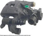 Cardone Reman Disc Brake Caliper 18 B4393A. Fixed Price $64.70.
