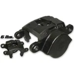 Howe Metric Caliper 2.75IN - 3368. Fixed Price $220.19.