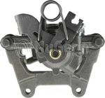 Disc Brake Caliper-caliper With Installation Hardware Nugeon 99-02142B Reman. Fixed Price $300.99.